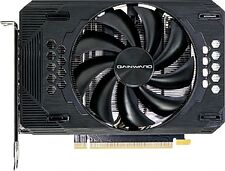 Видеокарта Gainward GeForce RTX 3050 Pegasus NE63050018P1-1070E Видеокарта Gainward GeForce RTX 3050 Pegasus NE63050018P1-1070E