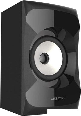 Акустика Creative SBS E2900