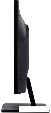 Монитор Acer V247Ybi