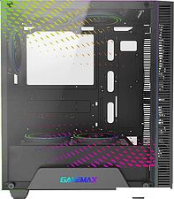 Корпус GameMax RockStar 2