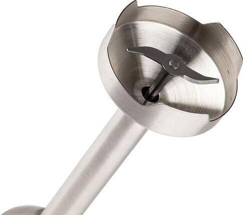 Погружной блендер Evolution HBS-1031