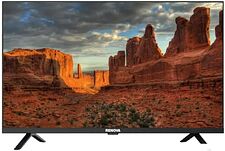 Телевизор Renova TLE-32SBM