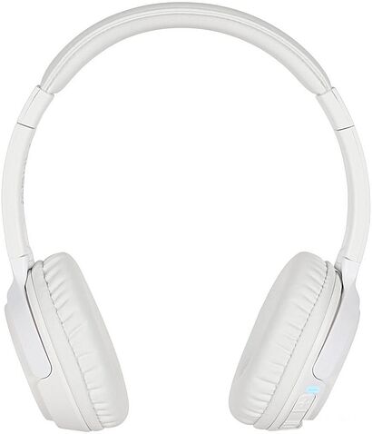 Наушники TFN Tune (белый)