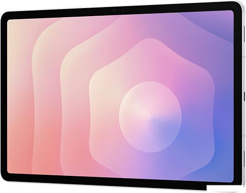 Планшет Samsung Galaxy Tab S11 Wi-Fi SM-X730 12GB/256GB (серебристый)