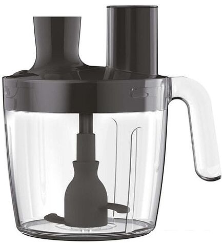 Погружной блендер Moulinex InfinyForce Pro DD95MD10