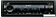 CD-магнитола Sony MEX-N5300BT