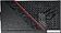 Блок питания ASUS ROG-STRIX-850G