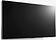 OLED телевизор LG G3 OLED65G3RLA