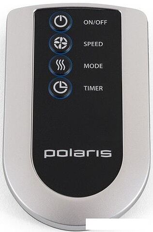 Вентилятор Polaris PSF 5040RC