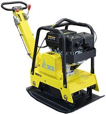Виброплита ТСС WP170L Виброплита ТСС WP170L