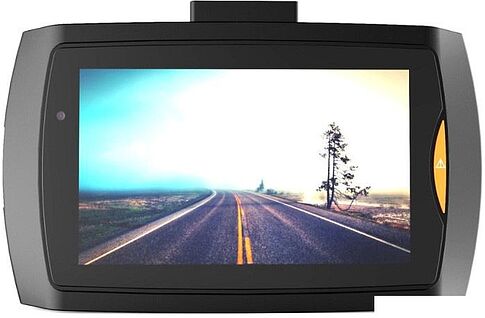 Автомобильный видеорегистратор Artway AV-520