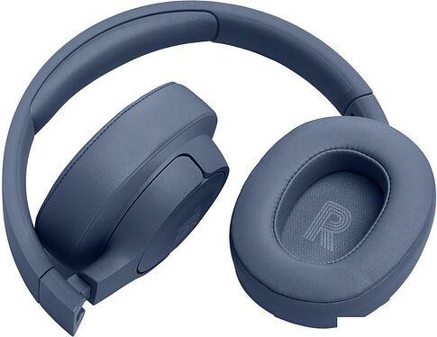 Наушники JBL Tune 770NC (темно-синий)
