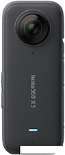 Экшен-камера Insta360 Insta360 X3