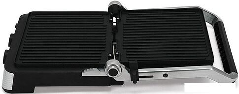 Электрогриль Polaris PGP 2202 IQfry