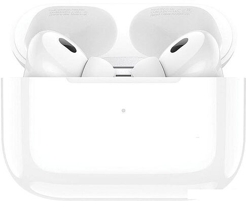 Наушники Hoco EW50