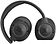 Наушники JBL Tune 780NC (черный)