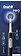 Электрическая зубная щетка Oral-B Pro Series 1 500 Black Edition D305.513.3