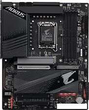 Материнская плата Gigabyte Z790 Aorus Elite (rev. 1.0) Материнская плата Gigabyte Z790 Aorus Elite (rev. 1.0)
