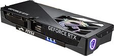 Видеокарта MSI GeForce RTX 5080 16G Gaming Trio OC