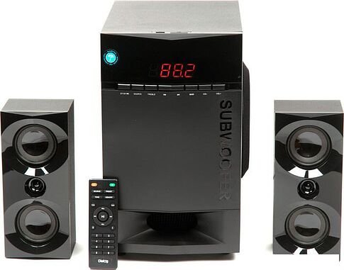 Акустика Dialog AP-230