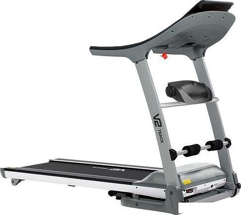 Электрическая беговая дорожка V2 Track TM-3000DS