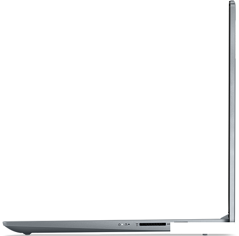 Ноутбук Lenovo IdeaPad Slim 3 14IAH8 83EQ002RPS