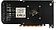 Видеокарта CBR GeForce RTX 3050 8GB GDDR6 VGA-STX3050-8G-RTL-4VO