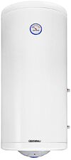 Водонагреватель Metalac Heatleader MB Inox 120 PKD R (правое подключение) Водонагреватель Metalac Heatleader MB Inox 120 PKD R (правое подключение)