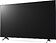 Информационная панель LG UN640S 50UN640S0LD