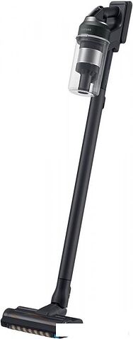 Пылесос Samsung VS20C8522TN