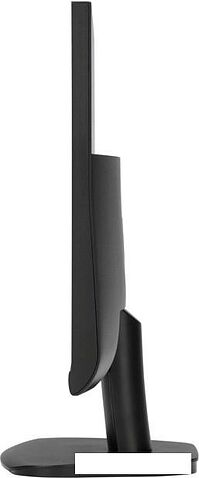 Монитор LightCom V-Lite-S ПЦВТ.852859.100