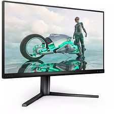 Игровой монитор Philips Evnia 25M2N3200W/01