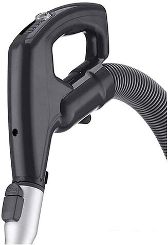 Пылесос LG VC73189NHTR