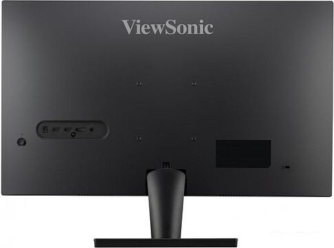 Монитор ViewSonic VA2715-2K-MHD
