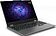 Игровой ноутбук Lenovo LOQ 15IRX9 83DV014QRK
