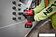 Ударный гайковерт Milwaukee M18 FHIWP12-0X Fuel 4933459692 (без АКБ, кейс)