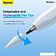 Стилус Baseus Smooth Writing 2 Series Dual Charging Stylus (Active Wireless Version)