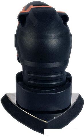 Мультифункциональная шлифмашина Энкор МФЭ-300Э