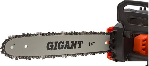 Электрическая пила Gigant GSAF-11