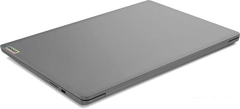 Ноутбук Lenovo IdeaPad 3 17ABA7 82RQ004TRK
