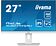 Монитор Iiyama ProLite XUB2792QSU-W6