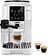 Кофемашина DeLonghi Magnifica Start ECAM220.61.W