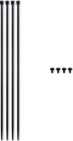 Блок питания DeepCool PF550 V2