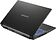 Игровой ноутбук Gigabyte A5 K1-AEE1130SD