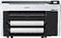 Плоттер Epson SureColor SC-T5700D