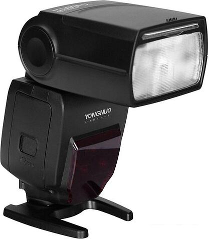 Вспышка Yongnuo YN685 II для Canon