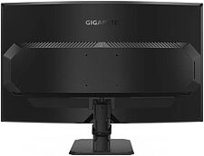 Игровой монитор Gigabyte GS32QCA