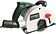Штроборез Favourite WCL 125