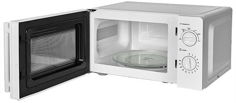 Микроволновая печь Delta DL-86L20
