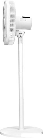 Вентилятор Evolution AirLeaf AL-706R (белый)